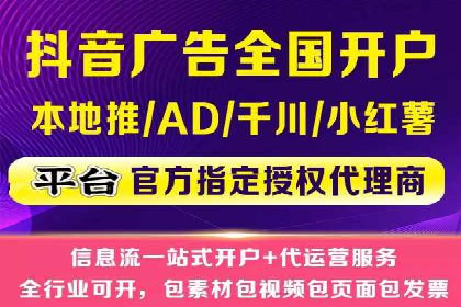百度竞价托管运营策略案例分析
