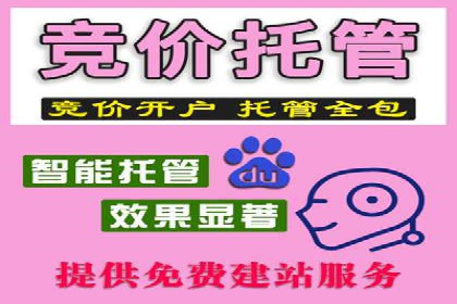 信息流广告代理案例成果展示